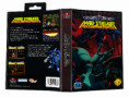 /products/mad-mad-stalker-full-metal-forth/